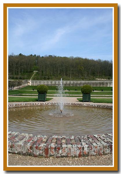 touraine 2007 Villandry (26).jpg